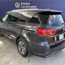 KIA SEDONA Arriba 51