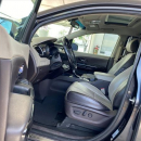 KIA SEDONA Llantas 81