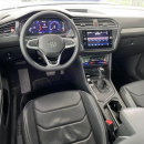 VOLKSWAGEN TIGUAN Asientos 25