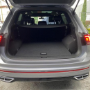 VOLKSWAGEN TIGUAN Atrás 29
