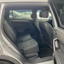 VOLKSWAGEN TIGUAN Arriba 31