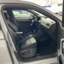 VOLKSWAGEN TIGUAN Arriba 33