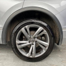 VOLKSWAGEN TIGUAN Llantas 35