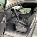 VOLKSWAGEN TIGUAN Llantas 17