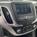 CHEVROLET EQUINOX Llantas 12