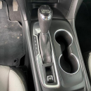CHEVROLET EQUINOX Asientos 13
