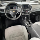 CHEVROLET EQUINOX Llantas 14