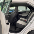 CHEVROLET EQUINOX Lateral izquierdo 15