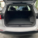 CHEVROLET EQUINOX Tablero 16