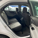CHEVROLET EQUINOX Lateral izquierdo 17