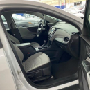 CHEVROLET EQUINOX Llantas 18