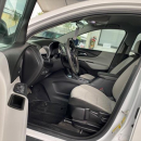 CHEVROLET EQUINOX Arriba 9