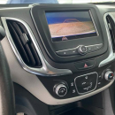 CHEVROLET EQUINOX Arriba 10