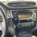 NISSAN X-TRAIL Lateral derecho 61