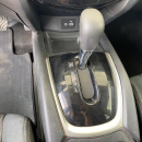 NISSAN X-TRAIL Lateral derecho 67