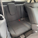 NISSAN X-TRAIL Frente 79