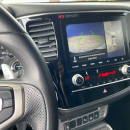 MITSUBISHI OUTLANDER Frente 61