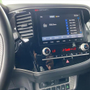 MITSUBISHI OUTLANDER Asientos 67