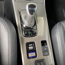 MITSUBISHI OUTLANDER Lateral derecho 73