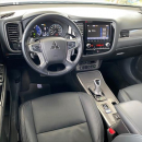 MITSUBISHI OUTLANDER Frente 79