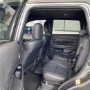 MITSUBISHI OUTLANDER Lateral izquierdo 85