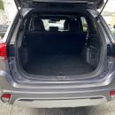 MITSUBISHI OUTLANDER Llantas 91