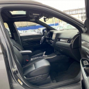 MITSUBISHI OUTLANDER Frente 103