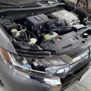 MITSUBISHI OUTLANDER Arriba 115
