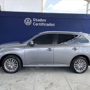 MITSUBISHI OUTLANDER Llantas 13