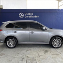 MITSUBISHI OUTLANDER Tablero 25