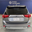 MITSUBISHI OUTLANDER Llantas 37