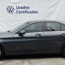 MERCEDES BENZ C-CLASS Tablero 9