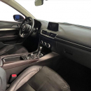 MAZDA MAZDA 3 Atrás 51