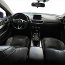 MAZDA MAZDA 3 Lateral derecho 56
