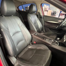 MAZDA MAZDA 3 Arriba 66