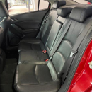 MAZDA MAZDA 3 Llantas 71