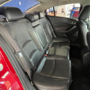 MAZDA MAZDA 3 Arriba 76