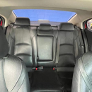 MAZDA MAZDA 3 Asientos 81