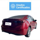MAZDA MAZDA 3 Lateral derecho 21