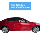MAZDA MAZDA 3 Arriba 26