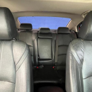 MAZDA MAZDA 3 Lateral izquierdo 41