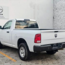 RAM 1500 Atrás 26