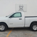 RAM 1500 Arriba 31