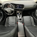 VOLKSWAGEN JETTA Lateral derecho 2