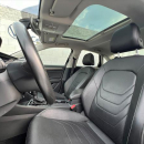 VOLKSWAGEN JETTA Atrás 12
