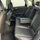 VOLKSWAGEN JETTA Atrás 14
