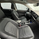 VOLKSWAGEN JETTA Arriba 15