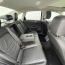 VOLKSWAGEN JETTA Tablero 17