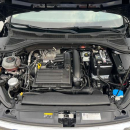 VOLKSWAGEN JETTA Arriba 18