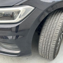 VOLKSWAGEN JETTA Frente 19